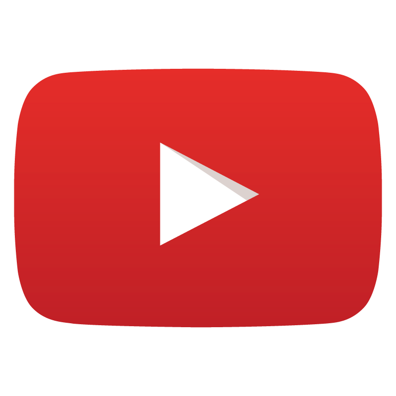 youtube-play-button-transparent-png-15