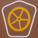 Cobb and Co Tourist Drive Symbol