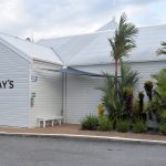 Hemingway's Brewery FNQ in Port Douglas